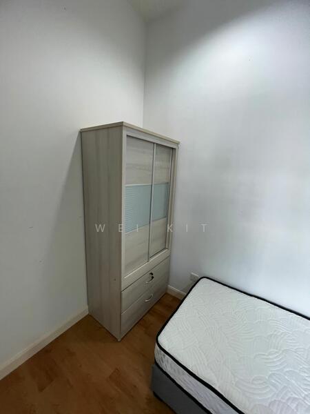 For Rent - Utropolis Suites 2