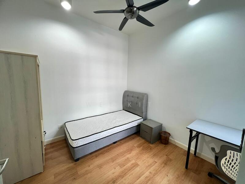 For Rent - Utropolis Suites 2