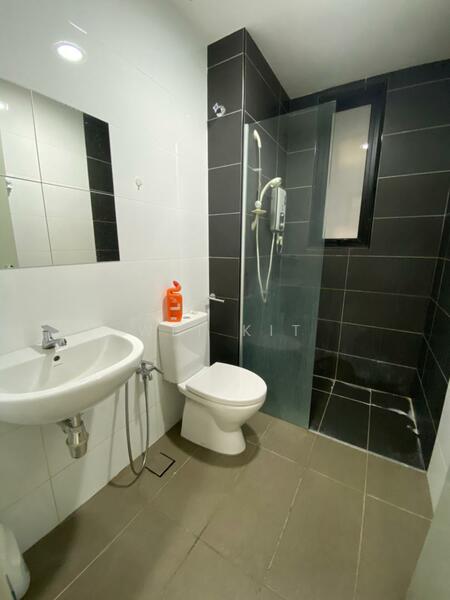 Untuk Disewa - Utropolis Suites 2