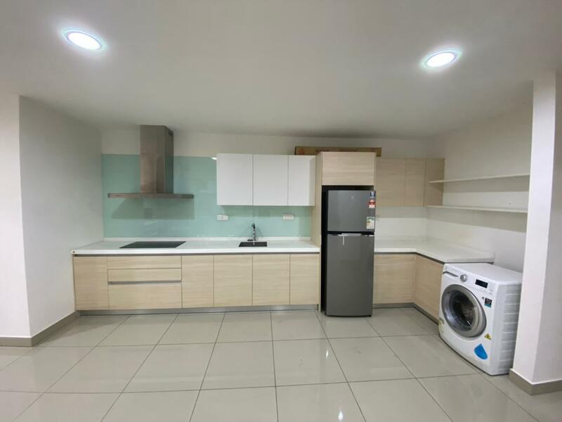 Untuk Disewa - Utropolis Suites 2