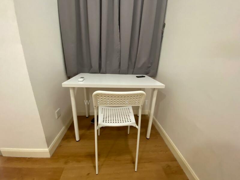 Untuk Disewa - Utropolis Suites 2