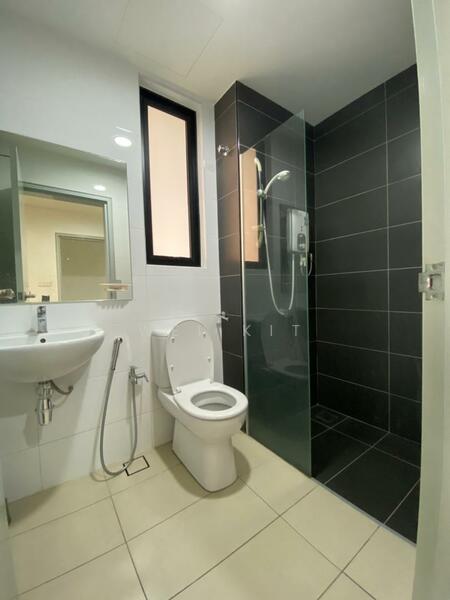 Untuk Disewa - Utropolis Suites 2