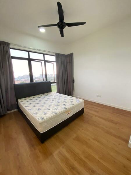 Untuk Disewa - Utropolis Suites 2