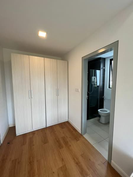 Service Residence for Rent at Utropolis Suites 2 - Wei Kit - PropertyGuru.com.my