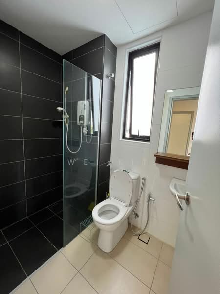 Service Residence for Rent at Utropolis Suites 2 - Wei Kit - PropertyGuru.com.my