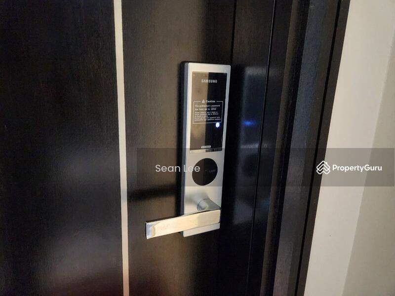 Kondominium untuk Dijual di Setia Sky 88 - Sean Lee - PropertyGuru.com.my