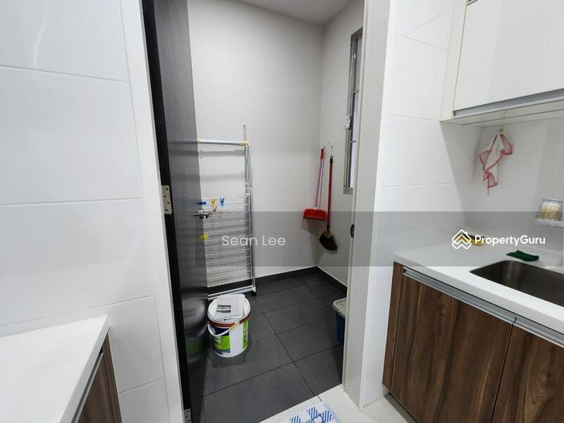 Kondominium untuk Dijual di Setia Sky 88 - Sean Lee - PropertyGuru.com.my