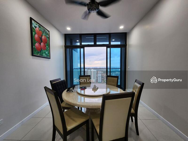Kondominium untuk Dijual di Setia Sky 88 - Sean Lee - PropertyGuru.com.my