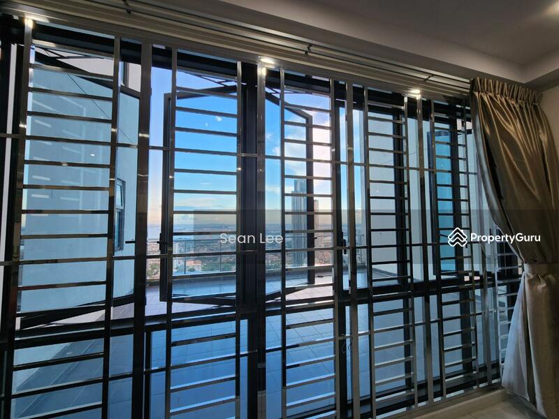 Kondominium untuk Dijual di Setia Sky 88 - Sean Lee - PropertyGuru.com.my