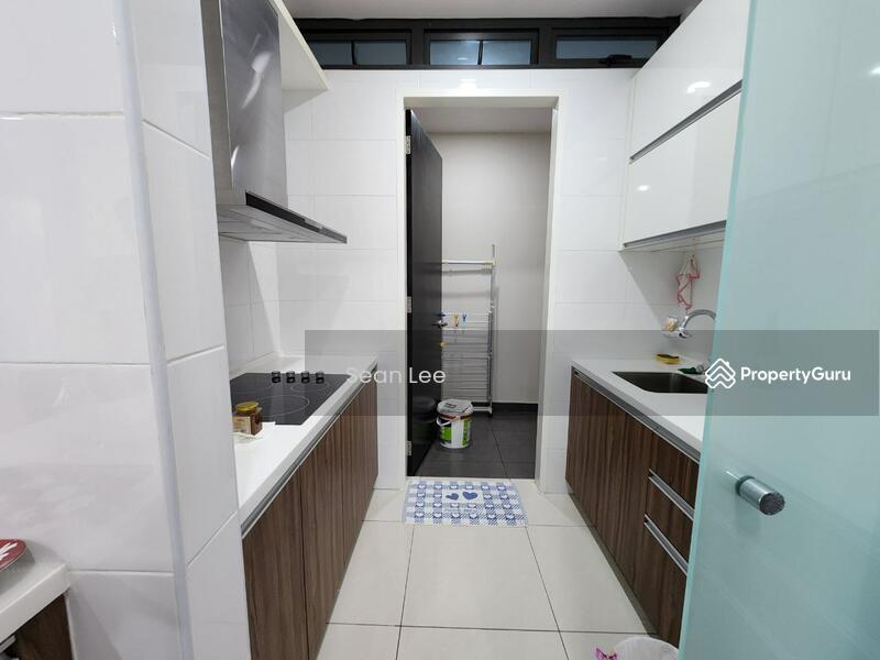 Kondominium untuk Dijual di Setia Sky 88 - Sean Lee - PropertyGuru.com.my