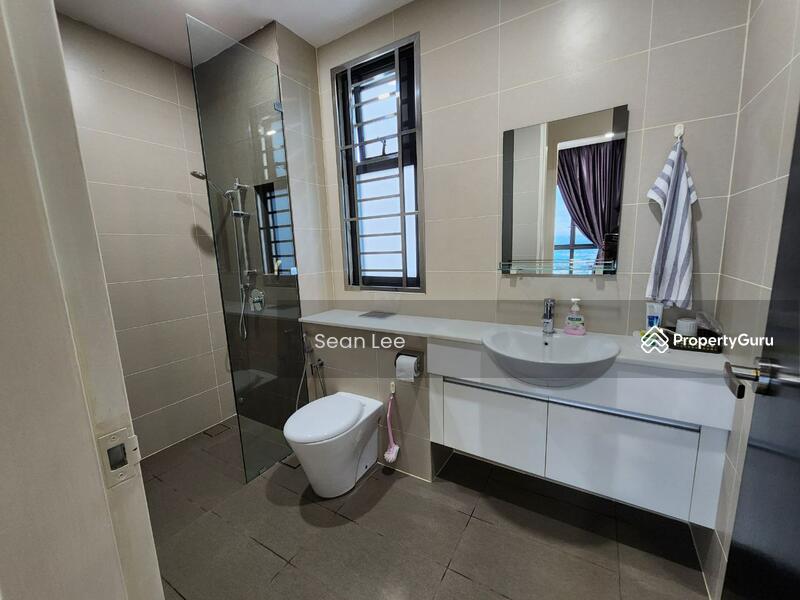 Kondominium untuk Dijual di Setia Sky 88 - Sean Lee - PropertyGuru.com.my