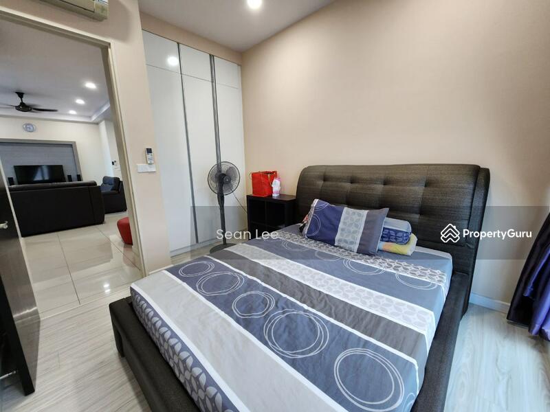 Kondominium untuk Dijual di Setia Sky 88 - Sean Lee - PropertyGuru.com.my