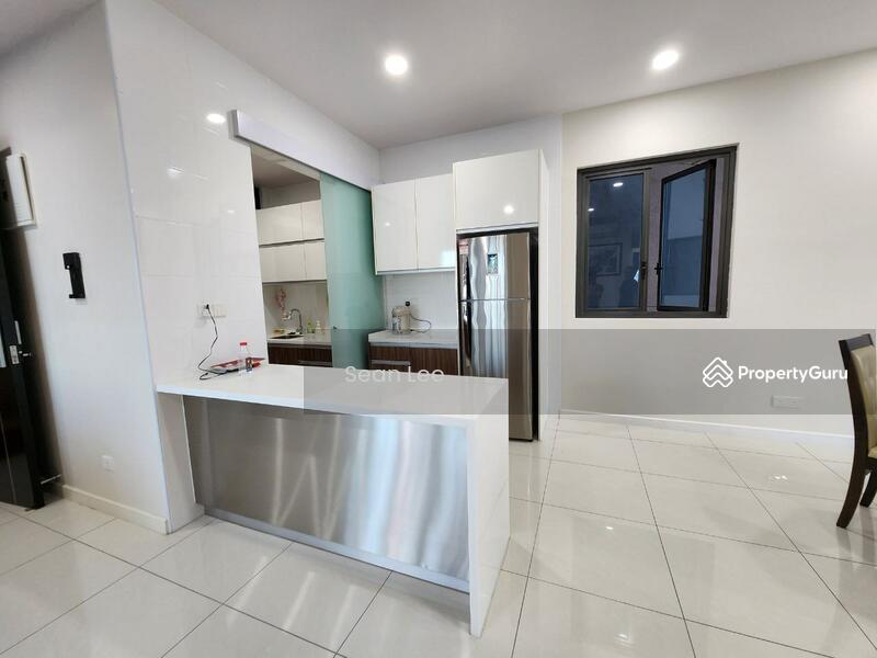 Kondominium untuk Dijual di Setia Sky 88 - Sean Lee - PropertyGuru.com.my