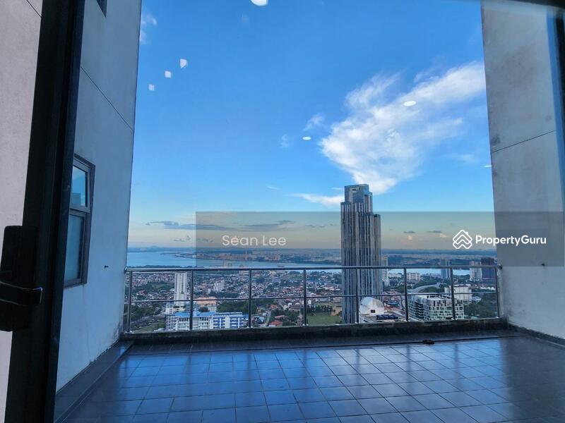Kondominium untuk Dijual di Setia Sky 88 - Sean Lee - PropertyGuru.com.my