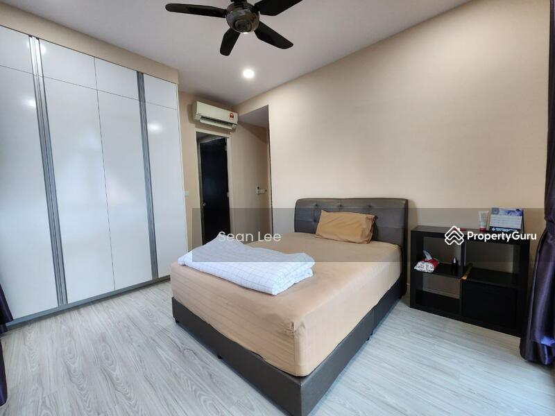 Kondominium untuk Dijual di Setia Sky 88 - Sean Lee - PropertyGuru.com.my