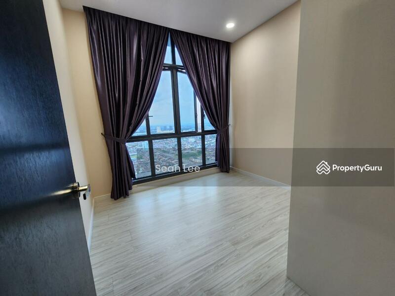 Kondominium untuk Dijual di Setia Sky 88 - Sean Lee - PropertyGuru.com.my