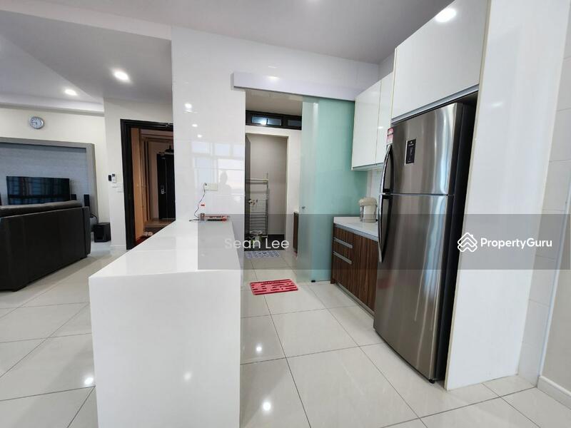 Kondominium untuk Dijual di Setia Sky 88 - Sean Lee - PropertyGuru.com.my