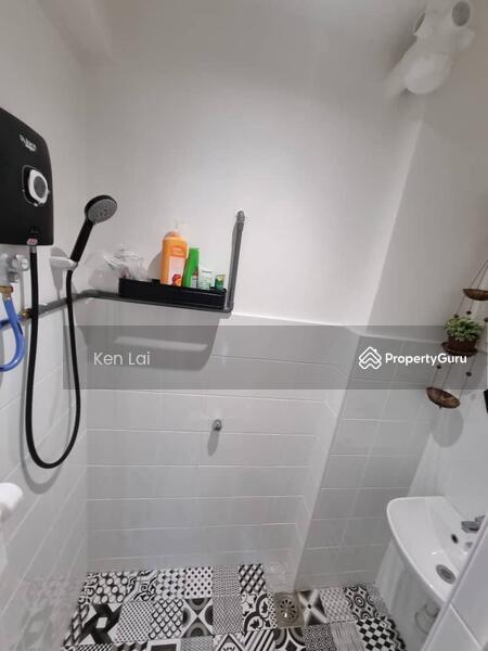 Apartment for Sale at Desa Dua Aman Puri - Ken Lai - PropertyGuru.com.my