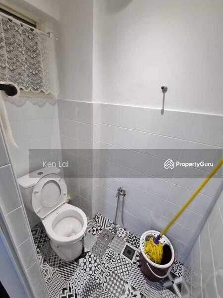 Apartment for Sale at Desa Dua Aman Puri - Ken Lai - PropertyGuru.com.my