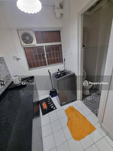 Apartment for Sale at Desa Dua Aman Puri - Ken Lai - PropertyGuru.com.my