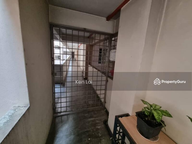 Apartment for Sale at Desa Dua Aman Puri - Ken Lai - PropertyGuru.com.my
