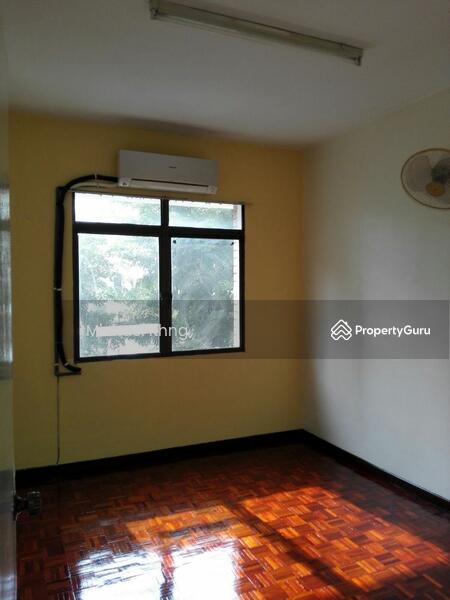 Untuk Dijual - Desa Daya