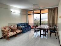 For Rent - Villa Beverly Hills