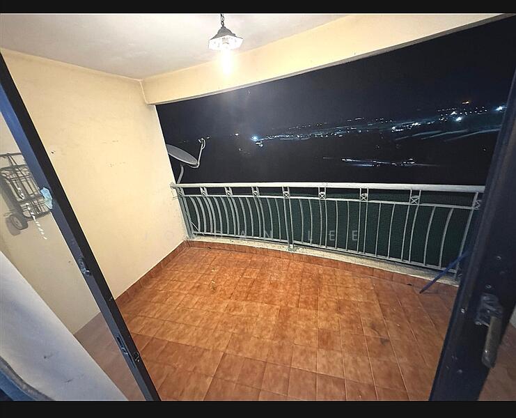 For Rent - Villa Beverly Hills