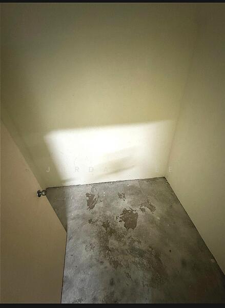 For Rent - Villa Beverly Hills