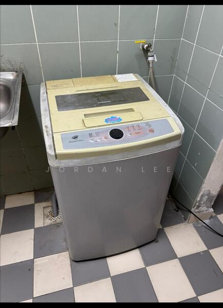 For Rent - Villa Beverly Hills