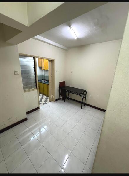 For Rent - Villa Beverly Hills