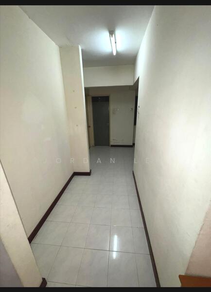 For Rent - Villa Beverly Hills