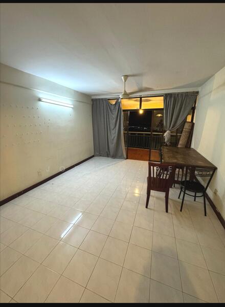 For Rent - Villa Beverly Hills