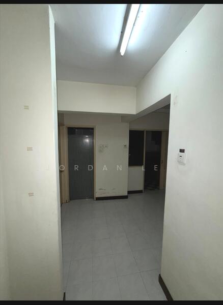 For Rent - Villa Beverly Hills