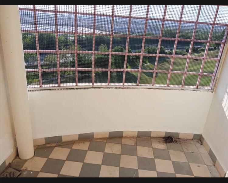 For Rent - Villa Beverly Hills