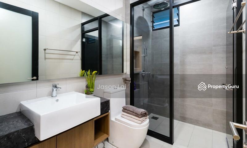 Condominium for Sale at SERI KEMBANGAN [CHEAPEST DUPLEX & LOW DENSE] BRANDED FURNITURE SPACIOUS LUXURIOUS CONDO - Jason Lai - PropertyGuru.com.my