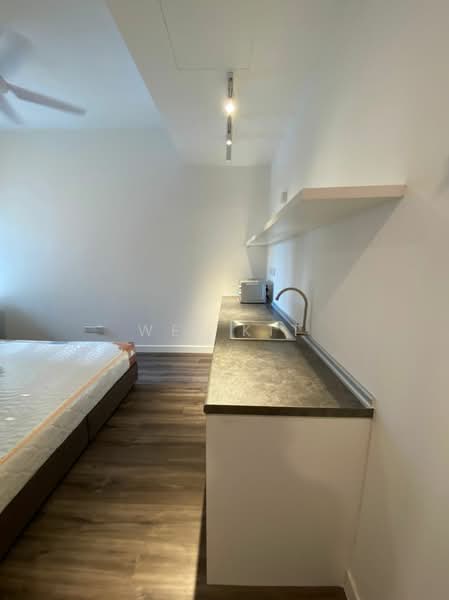 Service Residence for Rent at Utropolis Urbano - Wei Kit - PropertyGuru.com.my
