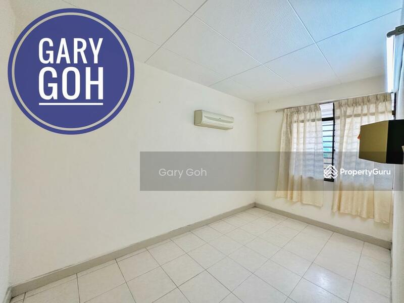 Taman Lone Pine Resort & Condominium, Lebuh Rambai 14 Paya Terubong