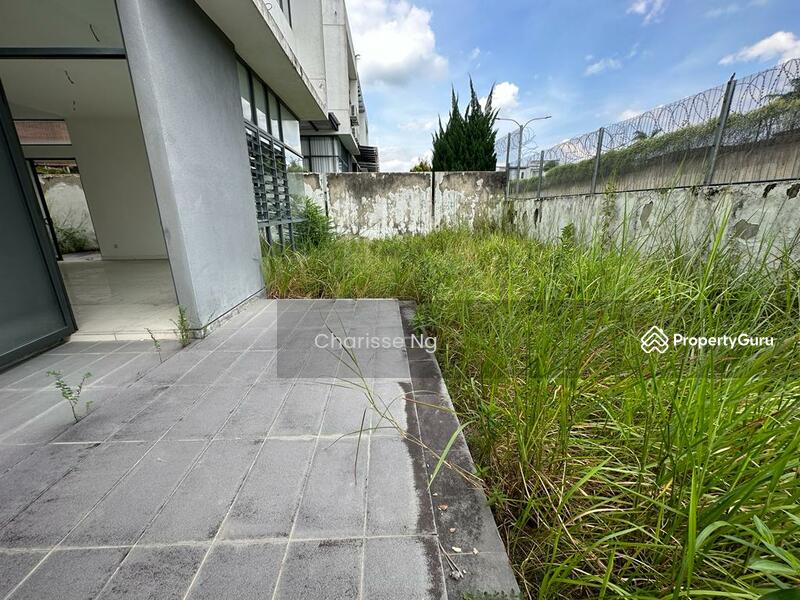 Semi-Detached House for Sale in Bandar Sungai Long (Selangor) - Charisse Ng - PropertyGuru.com.my