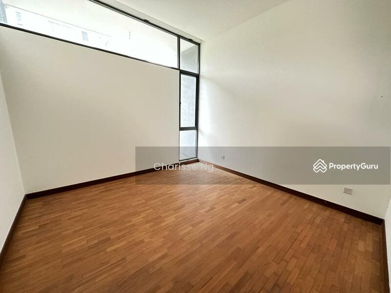 Semi-Detached House for Sale in Bandar Sungai Long (Selangor) - Charisse Ng - PropertyGuru.com.my