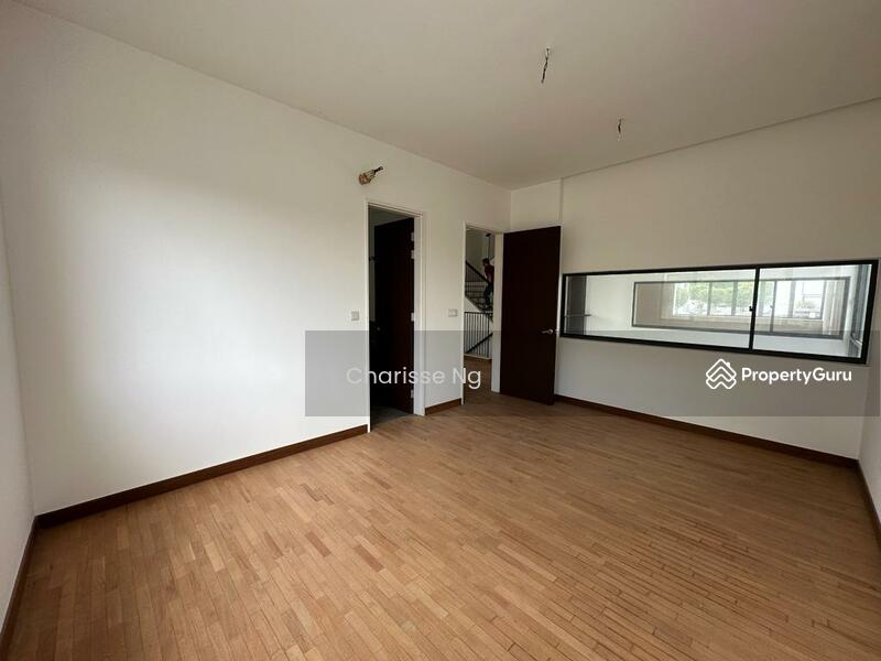 Semi-Detached House for Sale in Bandar Sungai Long (Selangor) - Charisse Ng - PropertyGuru.com.my