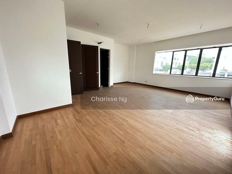 Semi-Detached House for Sale in Bandar Sungai Long (Selangor) - Charisse Ng - PropertyGuru.com.my