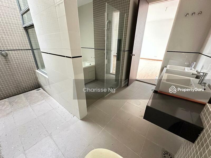 Semi-Detached House for Sale in Bandar Sungai Long (Selangor) - Charisse Ng - PropertyGuru.com.my