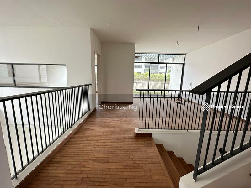 Semi-Detached House for Sale in Bandar Sungai Long (Selangor) - Charisse Ng - PropertyGuru.com.my