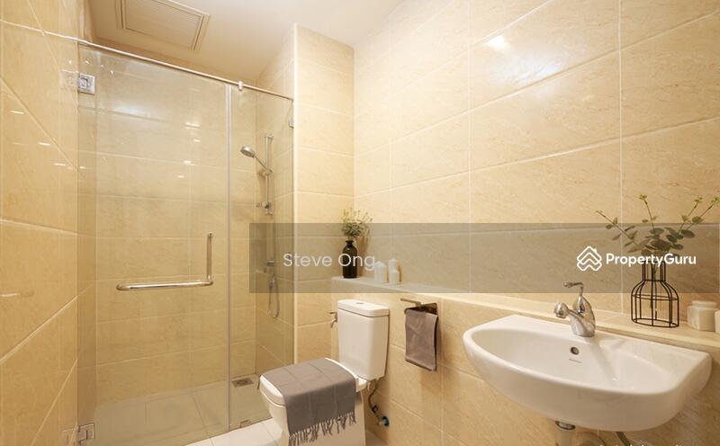 Service Residence for Sale at One Residence - Steve Ong - PropertyGuru.com.my