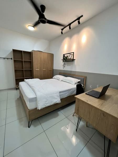 For Rent - Kenwingston Platz