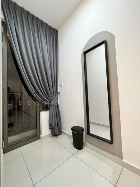 For Rent - Kenwingston Platz