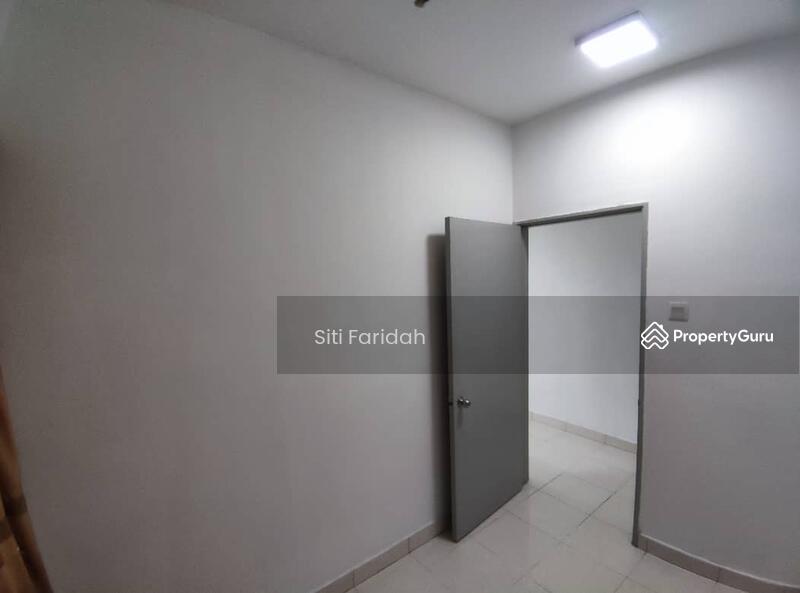 Suria Ixora Setia Alam, Precinct 12 Off Persiaran Setia Utama, Setia