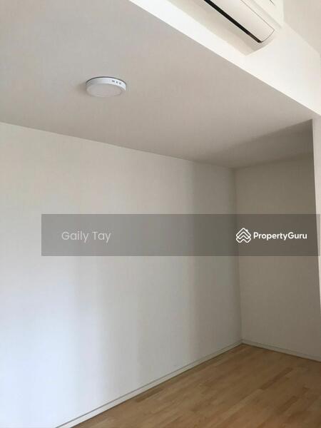 Condominium for Rent at Verdi Eco-Dominiums - Gaily Tay - PropertyGuru.com.my