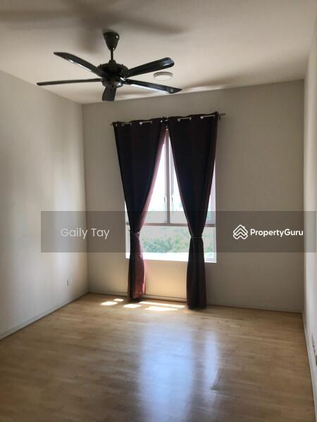 Condominium for Rent at Verdi Eco-Dominiums - Gaily Tay - PropertyGuru.com.my
